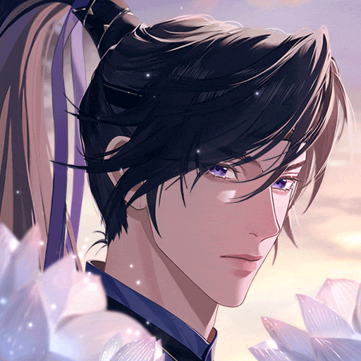 如鸢手游最新版