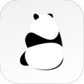 熊猫吃短信下载 熊猫吃短信（v1.33.1）合集版