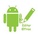 APK编辑器下载 APK编辑器（v2.50.5）wap版