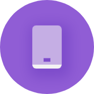 Gesture下载 Gesture（v1.27.8）最新版