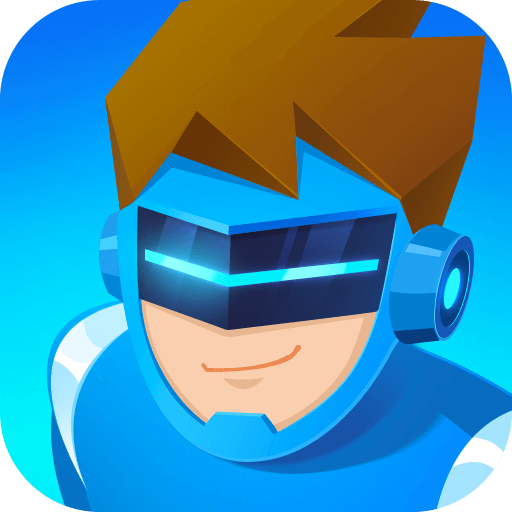 超人下载 超人（v1.99.5）同人版