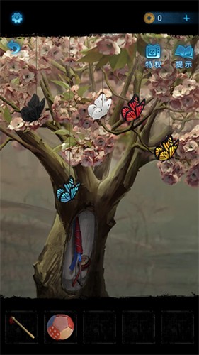 纸嫁衣5来生戏