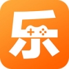 乐乐下载 乐乐（v2.73.5）wap版