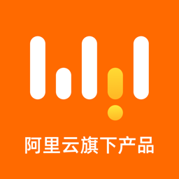 ��Ӱ�Ƶ���app��׿��Ѱ�8.6.0 2026�ֻ���