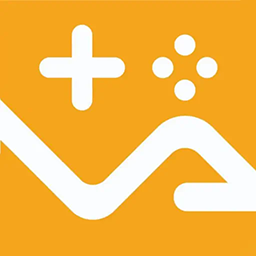 逆光代售下载 逆光代售（v4.14.1）最新版