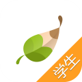 翻转课堂下载 翻转课堂（v1.66.8）最新版