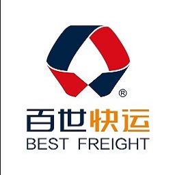 百世快运物流查询下载 百世快运物流查询（v1.95.4）加强版