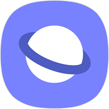 三星浏览器下载 三星浏览器（v1.36.5）合击版