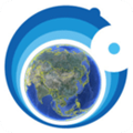 奥维互动地图下载 奥维互动地图（v4.23.7）官方版