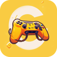畅玩乐园下载 畅玩乐园（v2.17.3）同人版