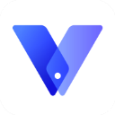 光速虚拟机4下载 光速虚拟机4（v3.52.4）汉化版