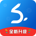 刷圈兔下载 刷圈兔（v2.84.1）整合版