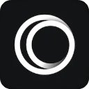 轻图下载 轻图（v3.71.6）修改版