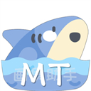MT画质助手3下载 MT画质助手3（v2.46.5）安卓版