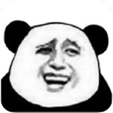 暴走P图下载 暴走P图（v2.37.5）合击版