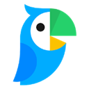 Papago翻译下载 Papago翻译（v1.48.8）重制版