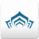 Warframe助手下载 Warframe助手（v2.86.5）中文版