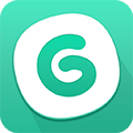 GG大玩家下载 GG大玩家（v1.6.3）纯净版