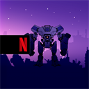 陷阵之志手机版