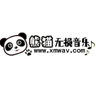 熊猫无损音乐下载 熊猫无损音乐（v0.8.8）更新版