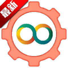 南京远驱控制器下载 南京远驱控制器（v4.08.5）免费版
