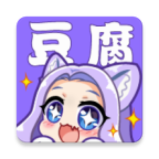 豆腐FM广播剧下载 豆腐FM广播剧（v2.76.9）测试版