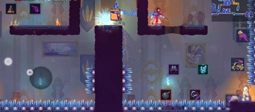 重生细胞内置作弊菜单图片4