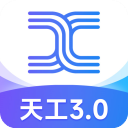 天工AI助手下载 天工AI助手（v3.66.0）纯净版