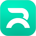 萝卜快跑下载 萝卜快跑（v2.91.3）标准版