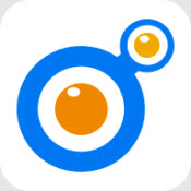 快吧盒下载 快吧盒（v1.18.8）免费版