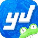 旅法师营地下载 旅法师营地（v3.90.0）手机版