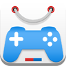 中心下载 中心（v2.71.9）高清版