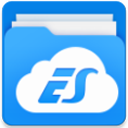 ES文件浏览器T下载 ES文件浏览器T（v2.65.3）重制版