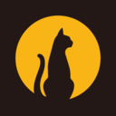 黑猫盒子下载 黑猫盒子（v1.92.1）正式版