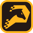 任马停智慧停车下载 任马停智慧停车（v2.68.9）测试版