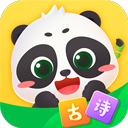 毛豆爱古诗下载 毛豆爱古诗（v3.64.4）安卓版