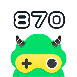 870盒下载 870盒（v2.68.6）免费版