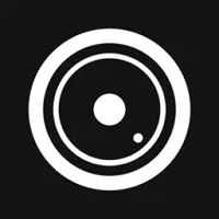 ProCam下载 ProCam（v3.81.2）安全版