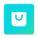 We下载 We（v2.99.7）最新版