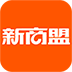 中烟新商盟下载 中烟新商盟（v2.27.0）加强版