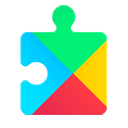 Google服务框架器下载 Google服务框架器（v1.94.6）安全版