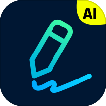 光速写作AI下载 光速写作AI（v3.95.6）官方版