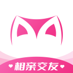 思慕下载 思慕（v2.34.5）免费版