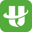 �����ݺ�v8.6.4 2026�ֻ������ݺẽ