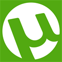 Utorrent下载 Utorrent（v2.28.9）纯净版