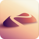 NomadSculpt建模下载 NomadSculpt建模（v3.54.8）更新版