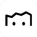 印先森打印机下载 印先森打印机（v2.39.3）合击版