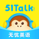 无忧英语下载 无忧英语（v2.36.1）修改版