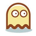 OMG盒子下载 OMG盒子（v3.12.3）绿色版