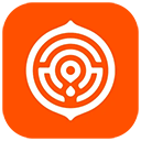 核桃编程下载 核桃编程（v2.91.3）安全版